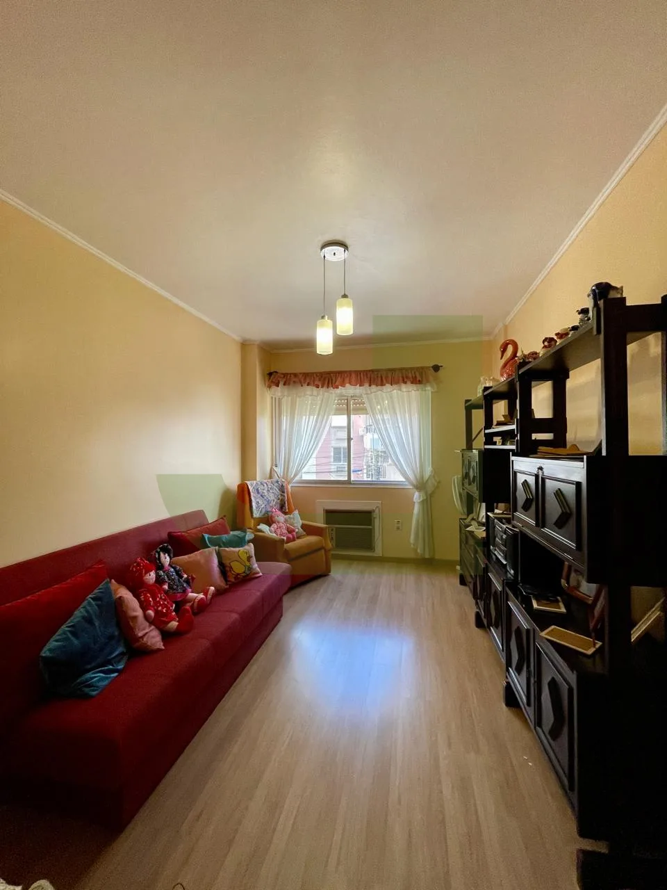 Comprar Apartamento / Padr&atilde;o em S&atilde;o Leopoldo R$ 430.000,00 - Foto 14