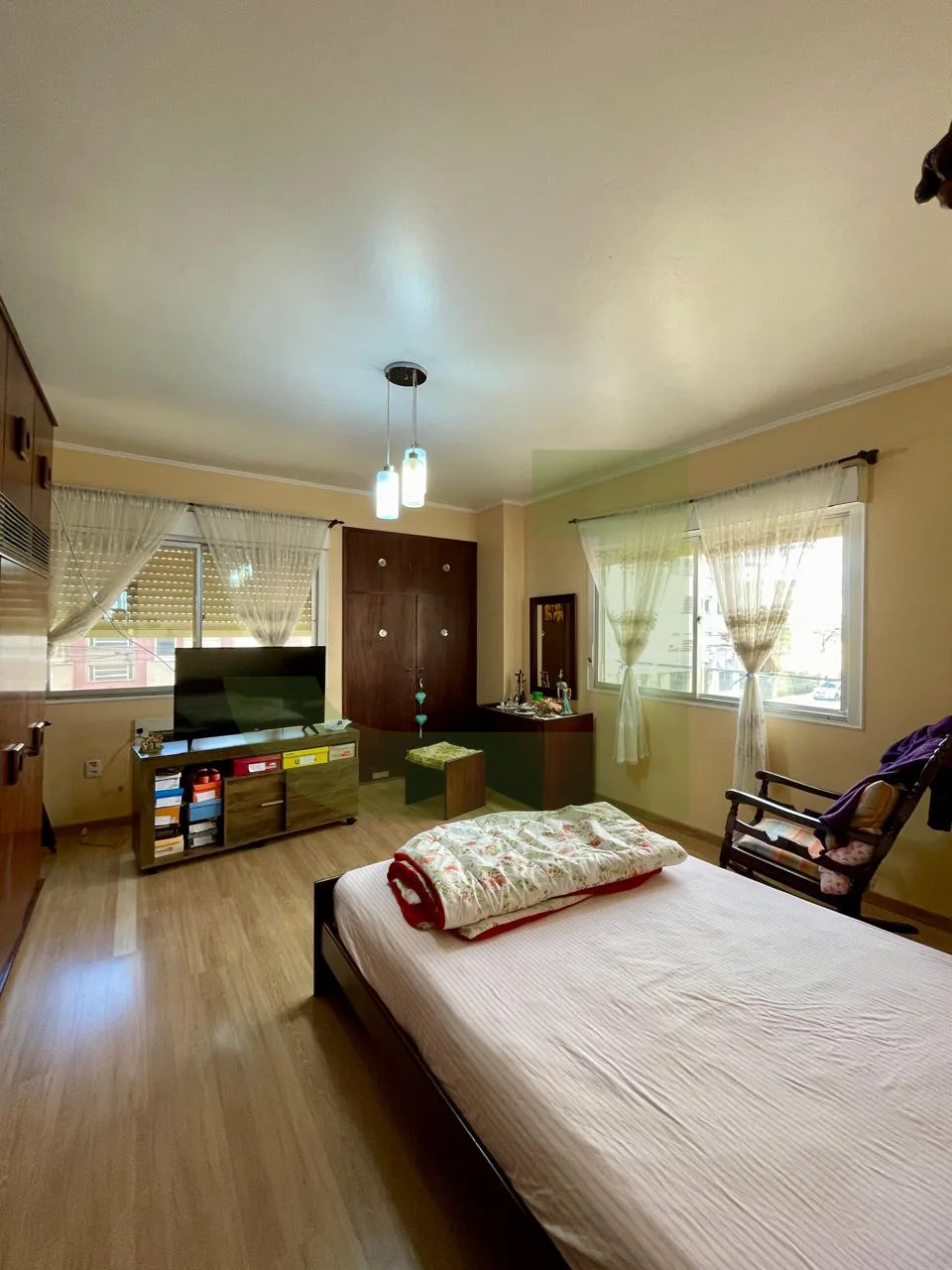 Comprar Apartamento / Padr&atilde;o em S&atilde;o Leopoldo R$ 430.000,00 - Foto 15