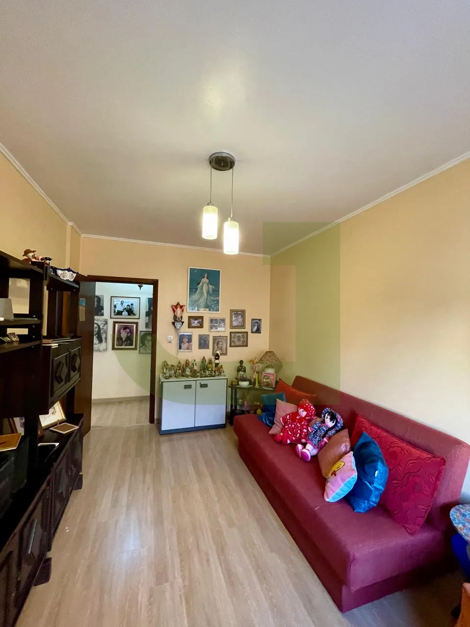 Comprar Apartamento / Padr&atilde;o em S&atilde;o Leopoldo R$ 430.000,00 - Foto 16
