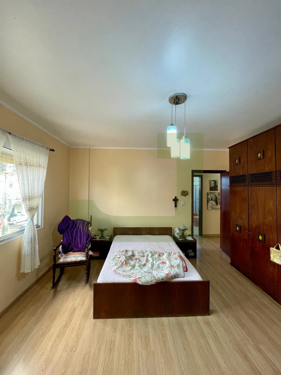 Comprar Apartamento / Padr&atilde;o em S&atilde;o Leopoldo R$ 430.000,00 - Foto 17