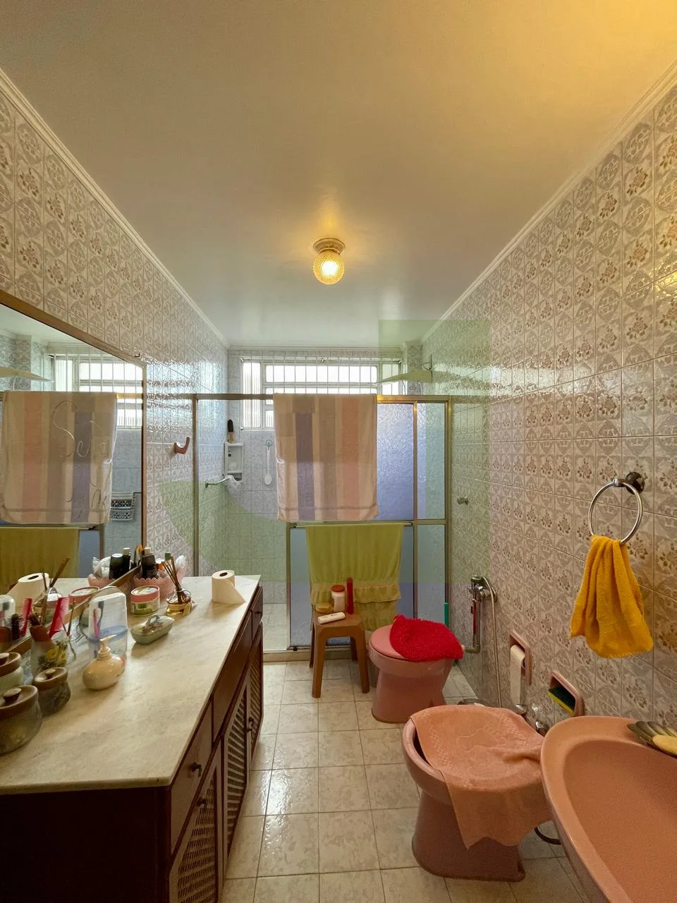 Comprar Apartamento / Padr&atilde;o em S&atilde;o Leopoldo R$ 430.000,00 - Foto 18