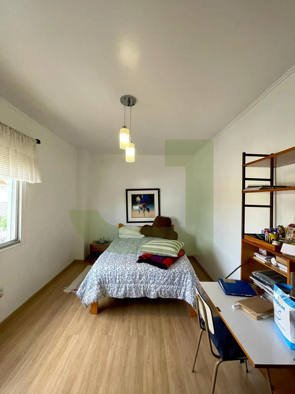 Comprar Apartamento / Padr&atilde;o em S&atilde;o Leopoldo R$ 430.000,00 - Foto 19