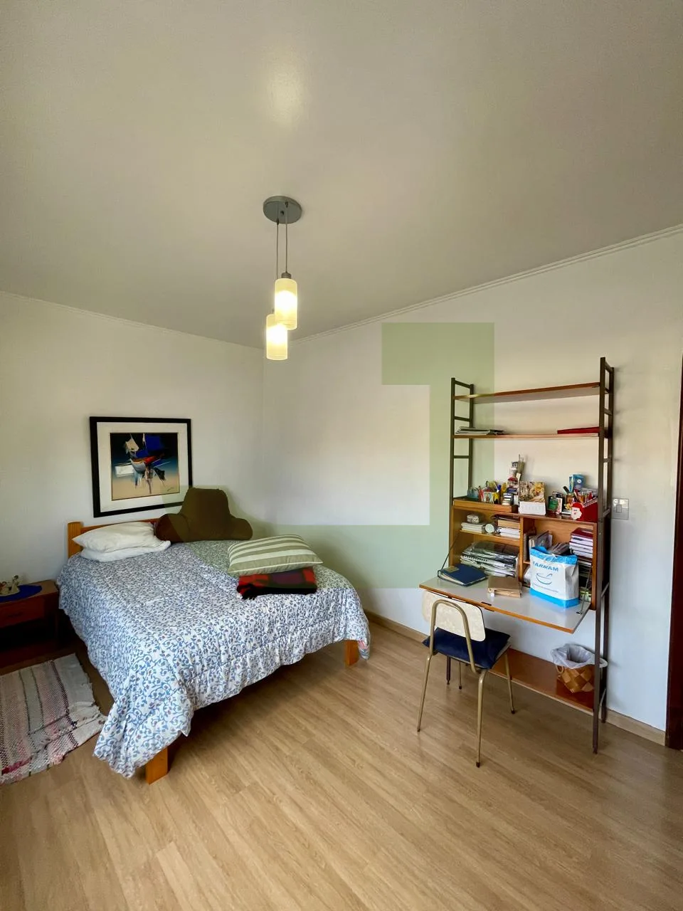 Comprar Apartamento / Padr&atilde;o em S&atilde;o Leopoldo R$ 430.000,00 - Foto 20