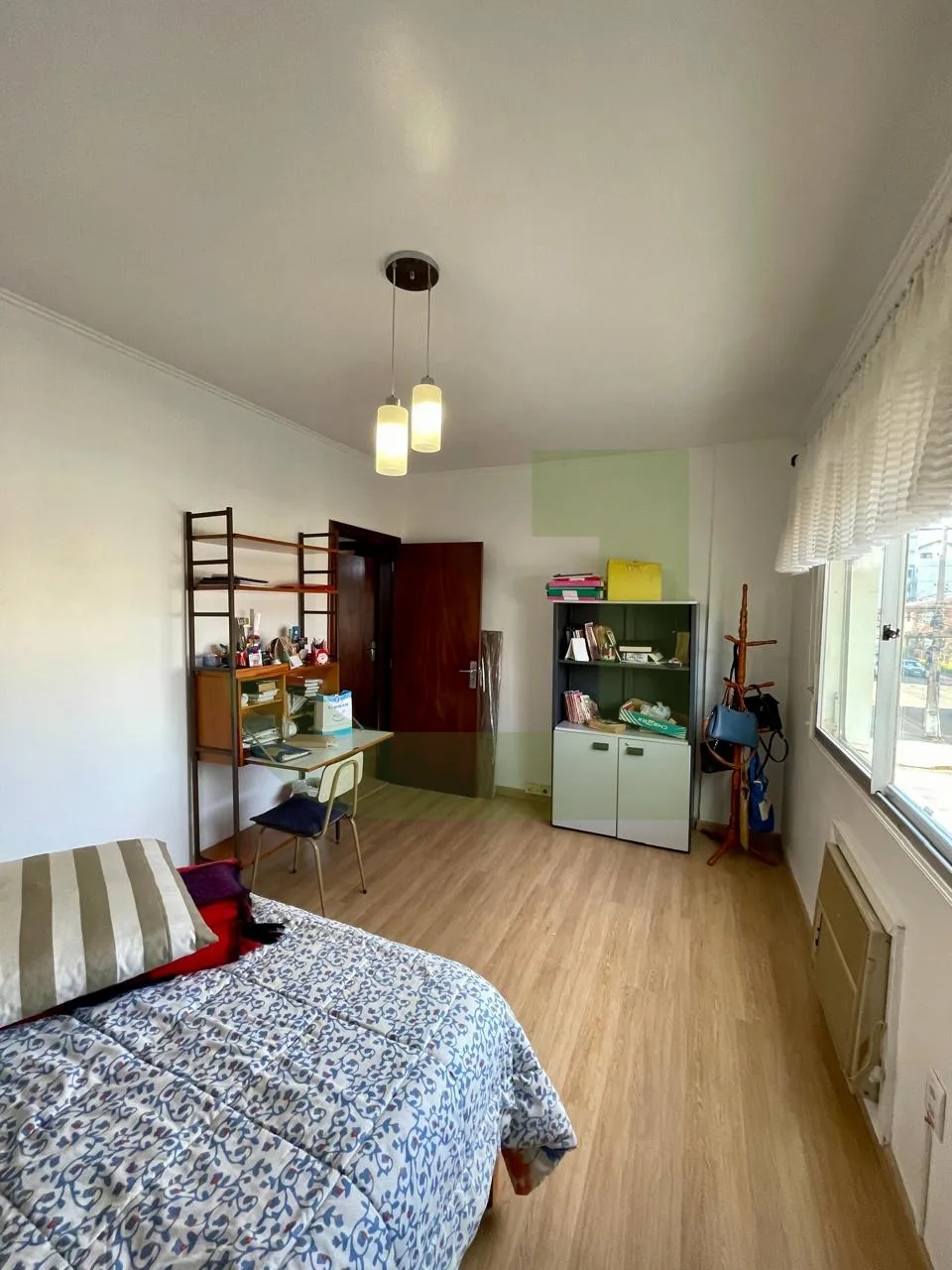Comprar Apartamento / Padr&atilde;o em S&atilde;o Leopoldo R$ 430.000,00 - Foto 21