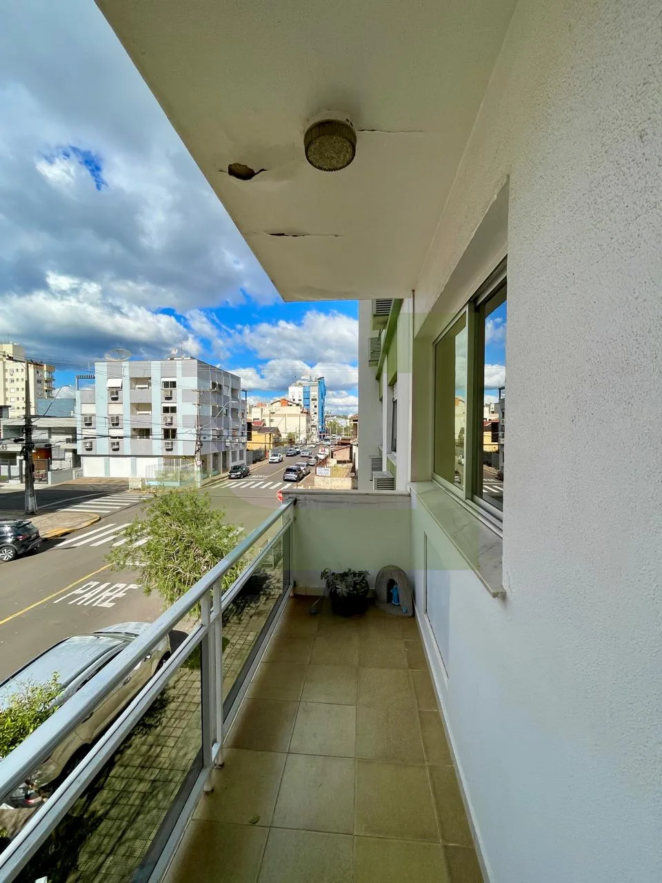 Comprar Apartamento / Padr&atilde;o em S&atilde;o Leopoldo R$ 430.000,00 - Foto 22