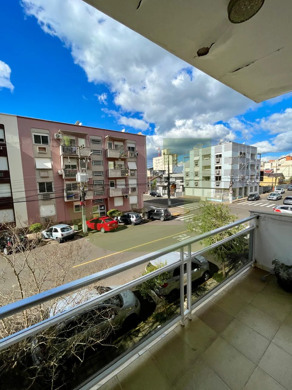 Comprar Apartamento / Padr&atilde;o em S&atilde;o Leopoldo R$ 430.000,00 - Foto 23