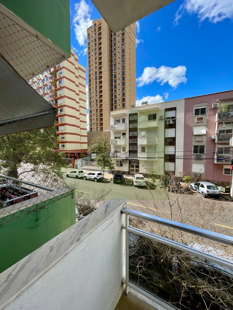 Comprar Apartamento / Padr&atilde;o em S&atilde;o Leopoldo R$ 430.000,00 - Foto 24