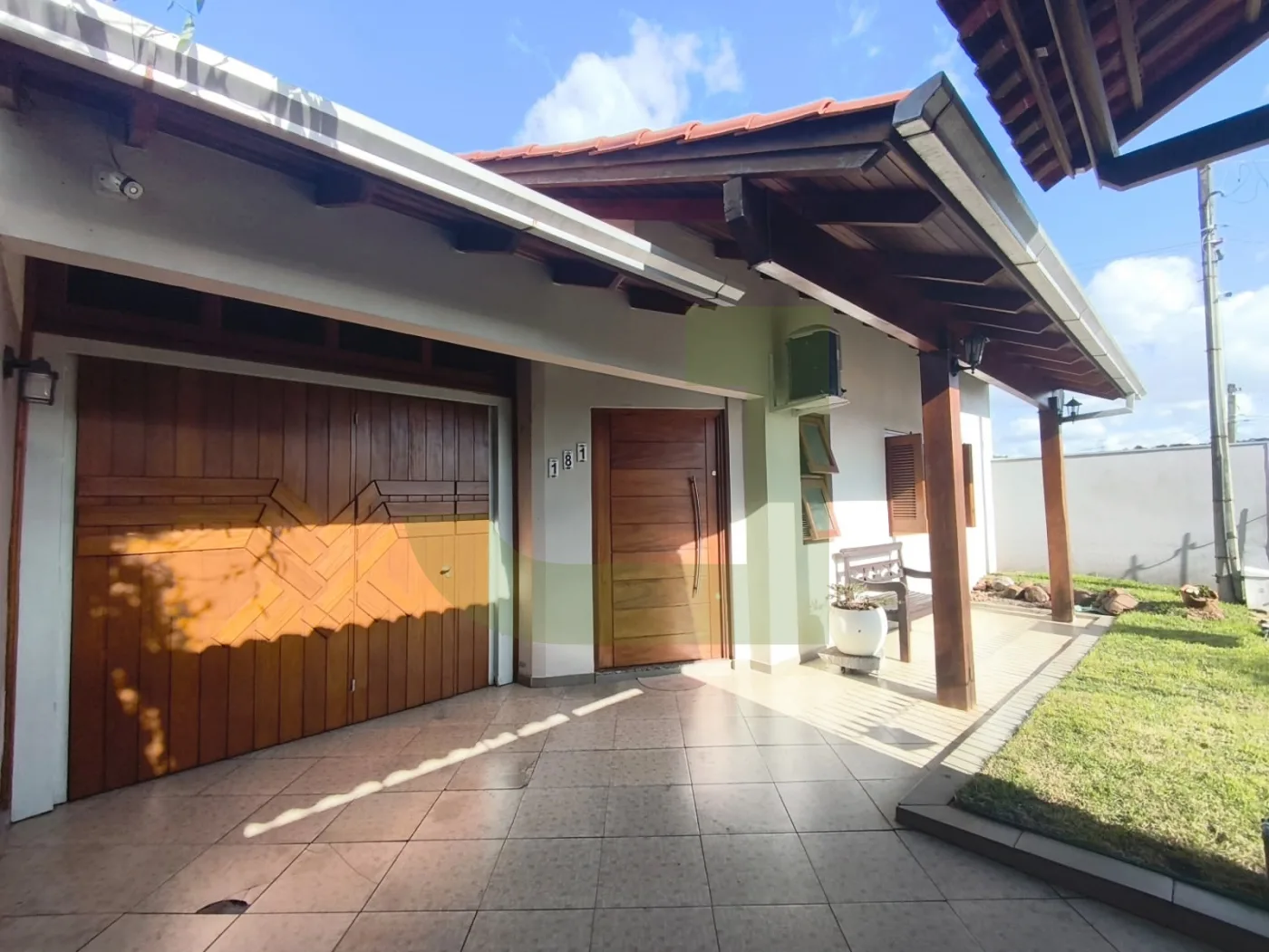 Comprar Casa / Residencial em S&atilde;o Leopoldo R$ 750.000,00 - Foto 2