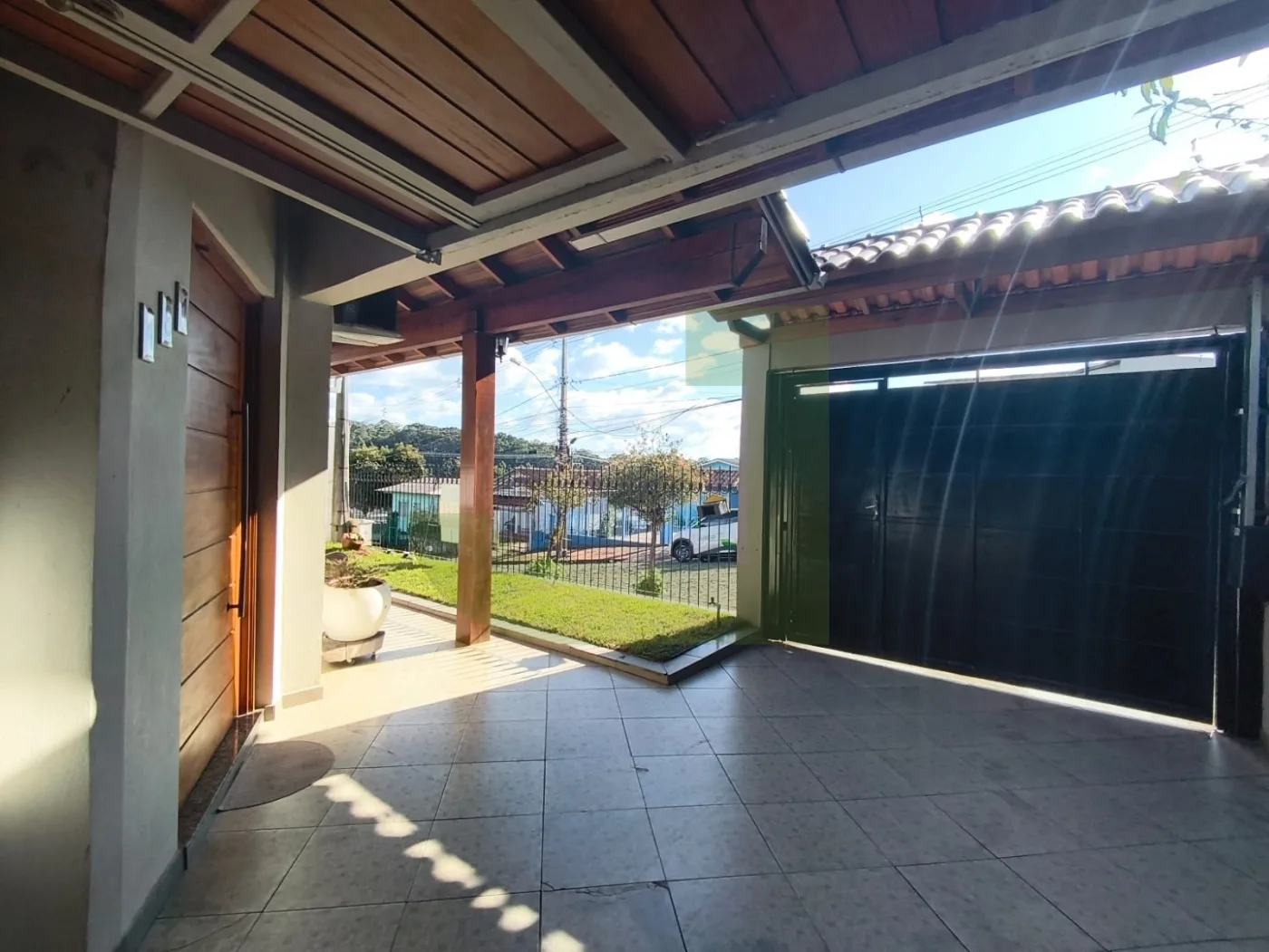 Comprar Casa / Residencial em S&atilde;o Leopoldo R$ 750.000,00 - Foto 3