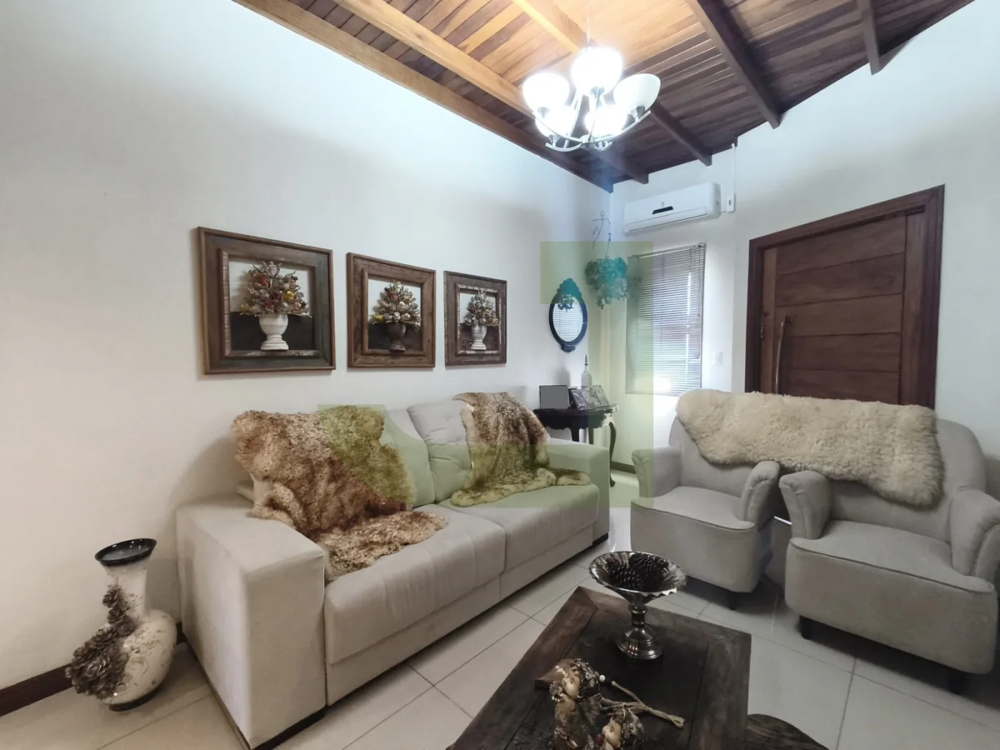 Comprar Casa / Residencial em S&atilde;o Leopoldo R$ 750.000,00 - Foto 4