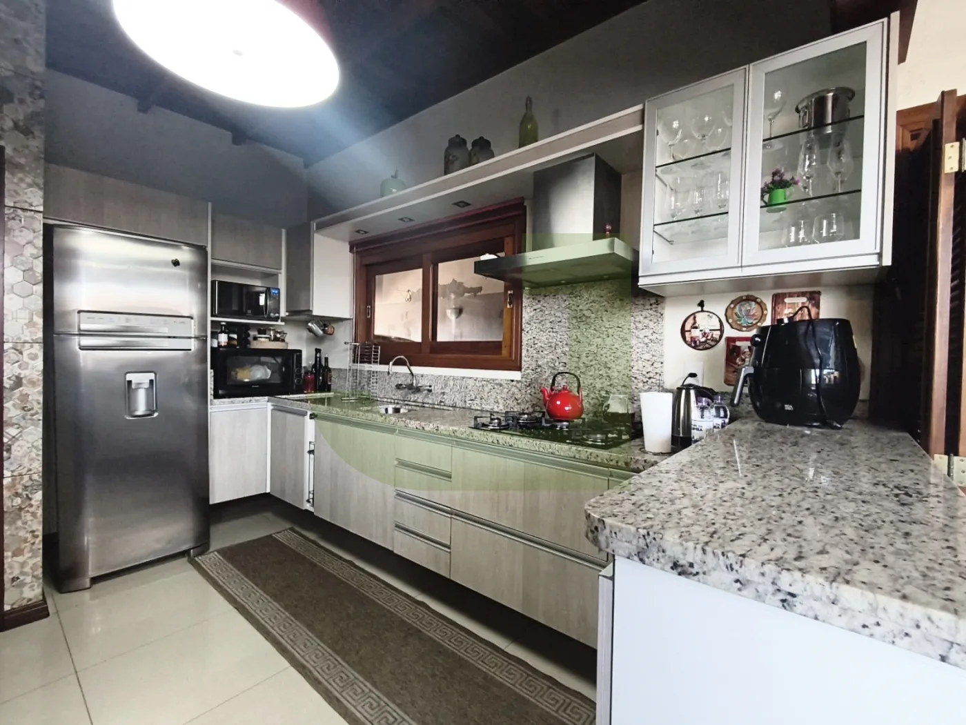 Comprar Casa / Residencial em S&atilde;o Leopoldo R$ 750.000,00 - Foto 7