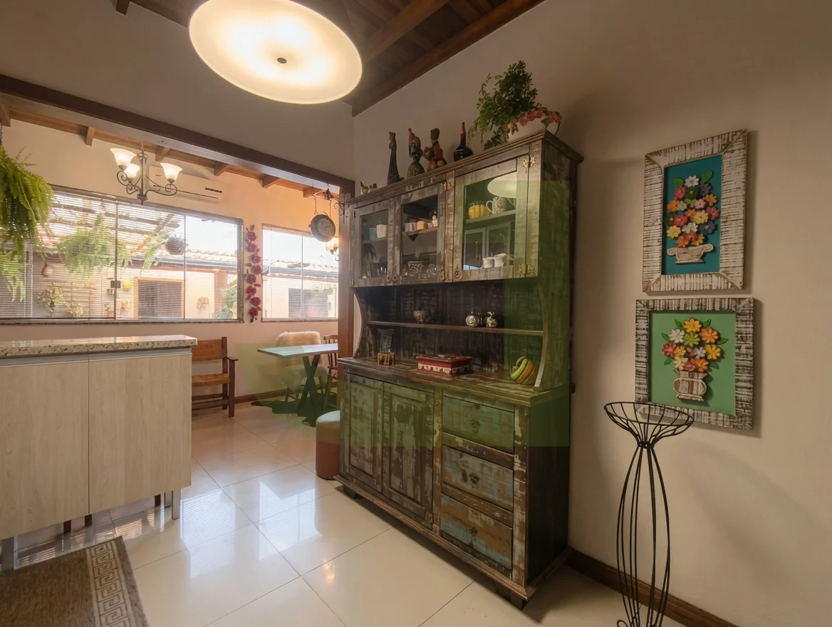 Comprar Casa / Residencial em S&atilde;o Leopoldo R$ 750.000,00 - Foto 9