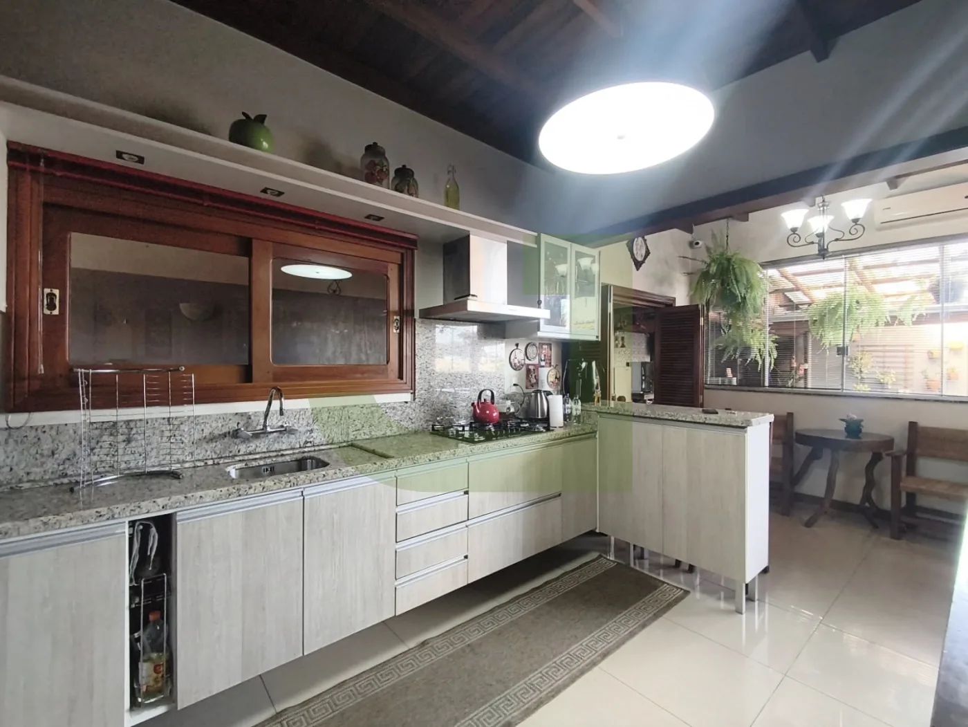 Comprar Casa / Residencial em S&atilde;o Leopoldo R$ 750.000,00 - Foto 8