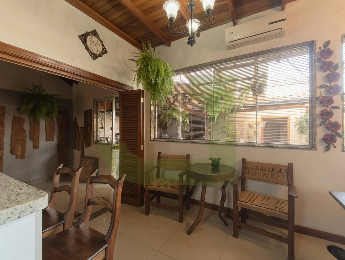 Comprar Casa / Residencial em S&atilde;o Leopoldo R$ 750.000,00 - Foto 10