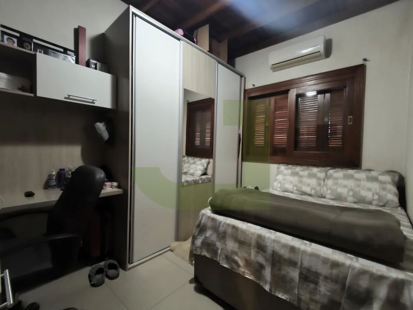 Comprar Casa / Residencial em S&atilde;o Leopoldo R$ 750.000,00 - Foto 11