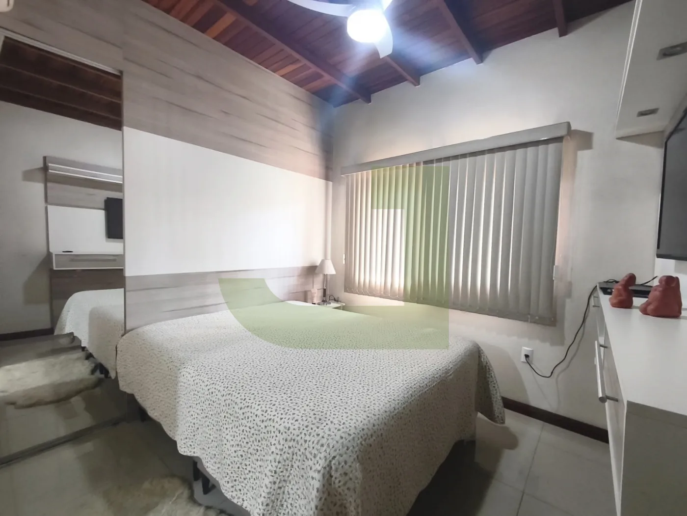 Comprar Casa / Residencial em S&atilde;o Leopoldo R$ 750.000,00 - Foto 12