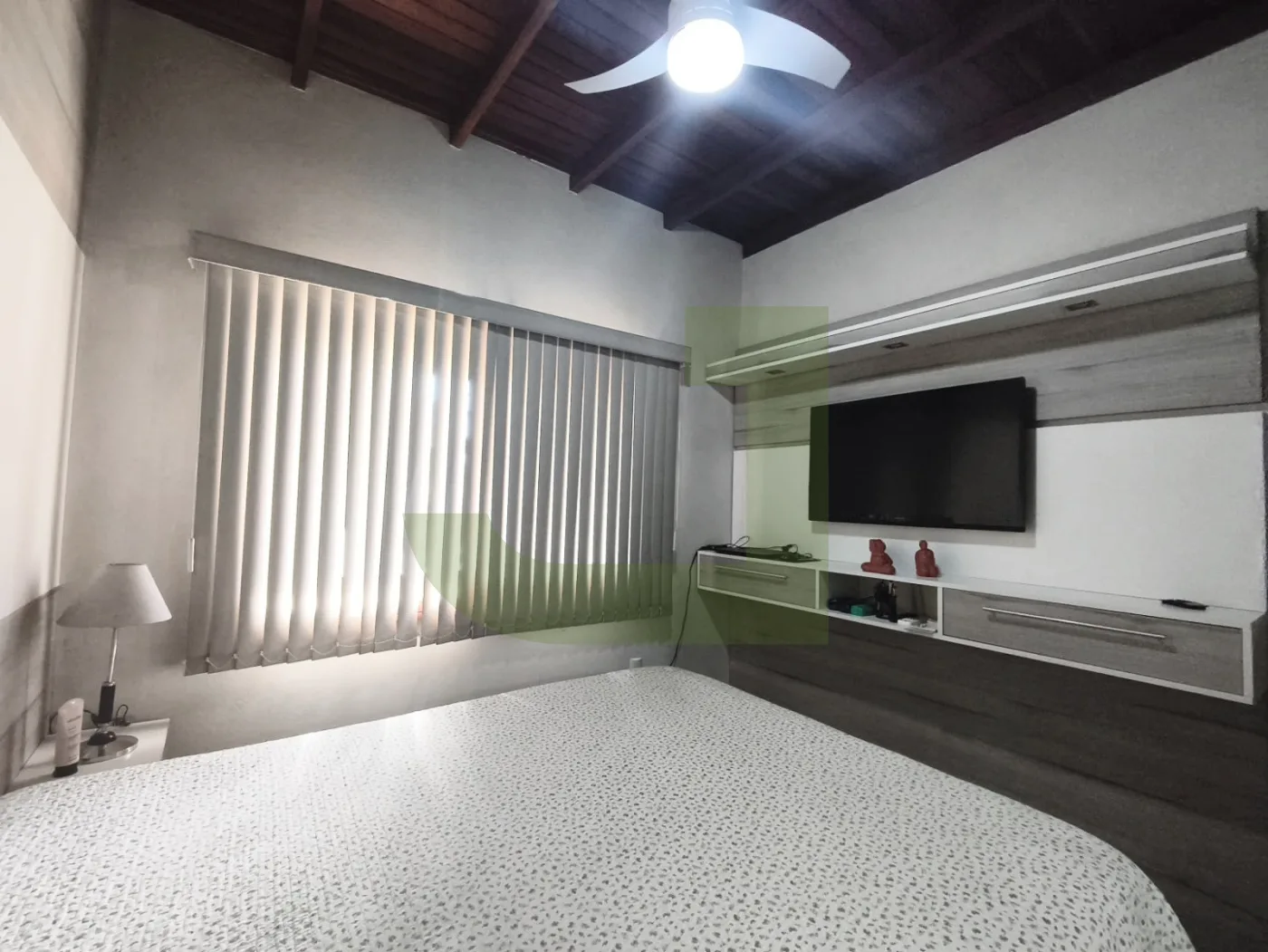 Comprar Casa / Residencial em S&atilde;o Leopoldo R$ 750.000,00 - Foto 13