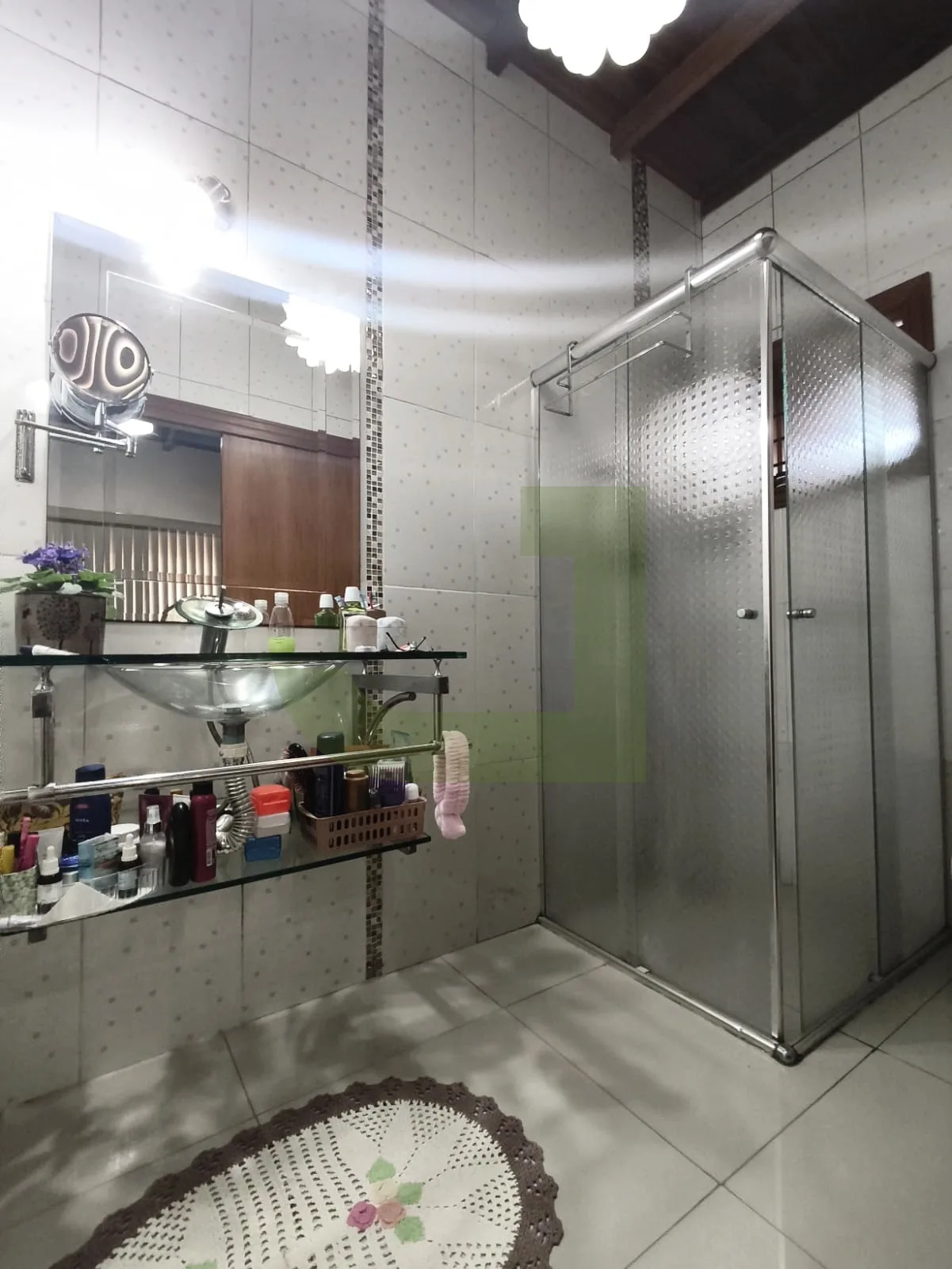 Comprar Casa / Residencial em S&atilde;o Leopoldo R$ 750.000,00 - Foto 14