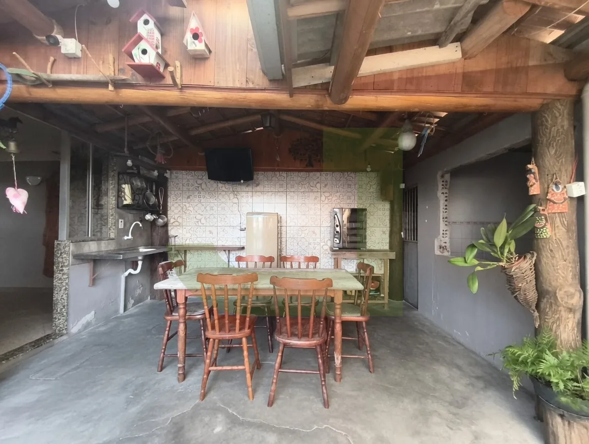 Comprar Casa / Residencial em S&atilde;o Leopoldo R$ 750.000,00 - Foto 15