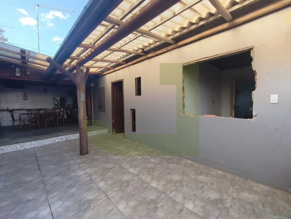 Comprar Casa / Residencial em S&atilde;o Leopoldo R$ 750.000,00 - Foto 16