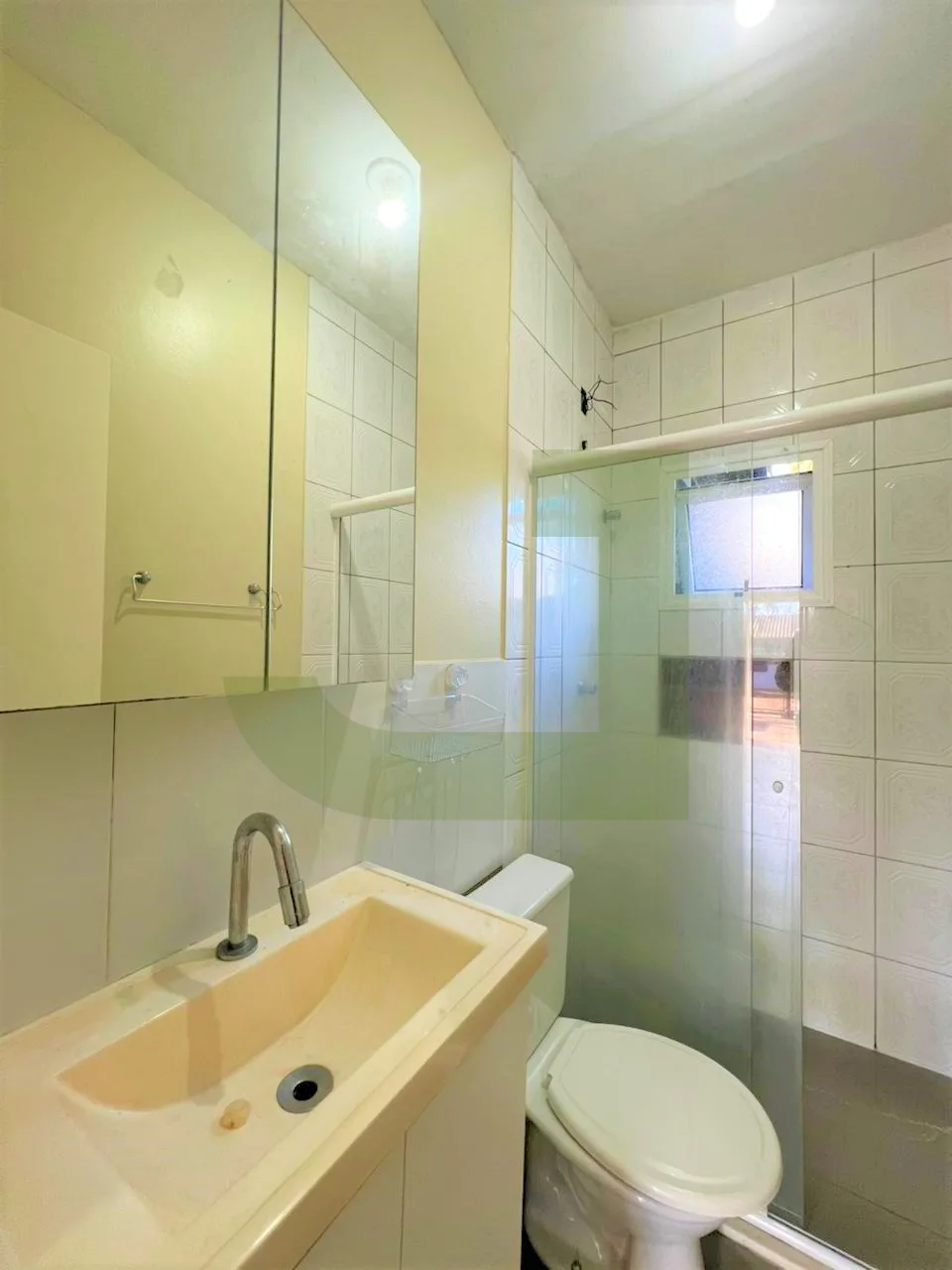 Alugar Casa / Residencial em S&atilde;o Leopoldo R$ 1.900,00 - Foto 5