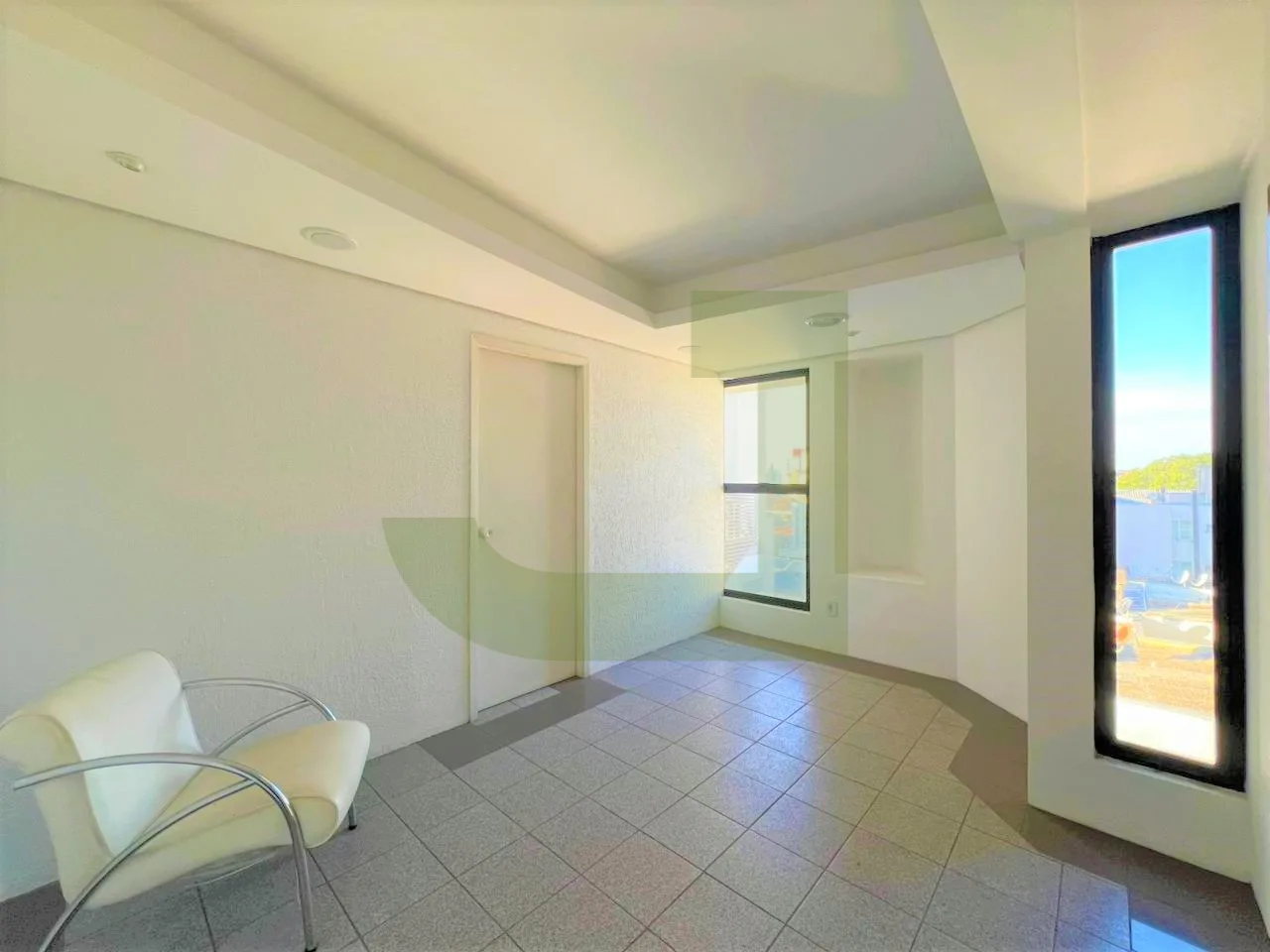 Alugar Comercial / Sala comercial em condom&iacute;nio em S&atilde;o Leopoldo R$ 1.200,00 - Foto 1