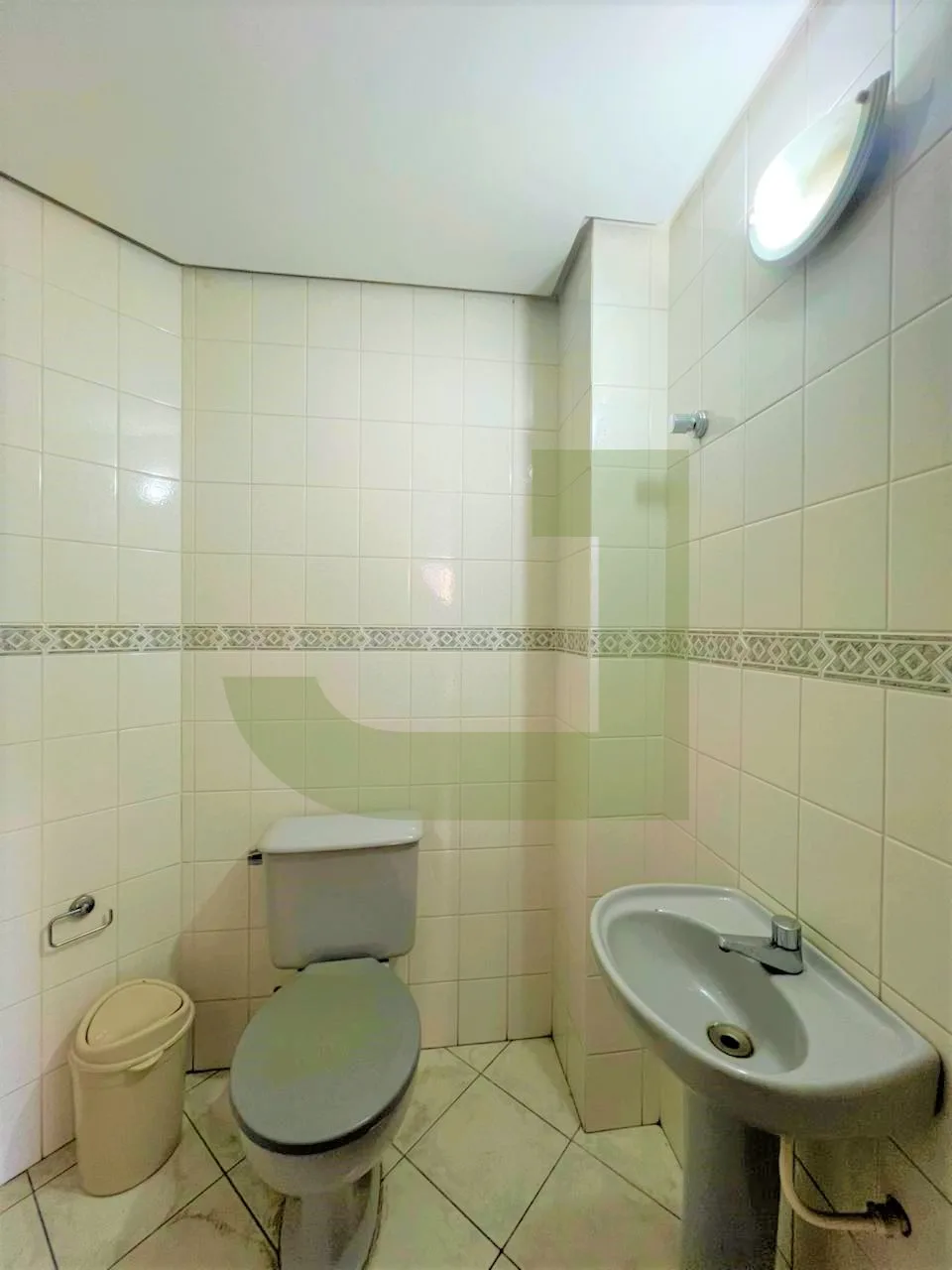 Alugar Comercial / Sala comercial em condom&iacute;nio em S&atilde;o Leopoldo R$ 1.200,00 - Foto 5