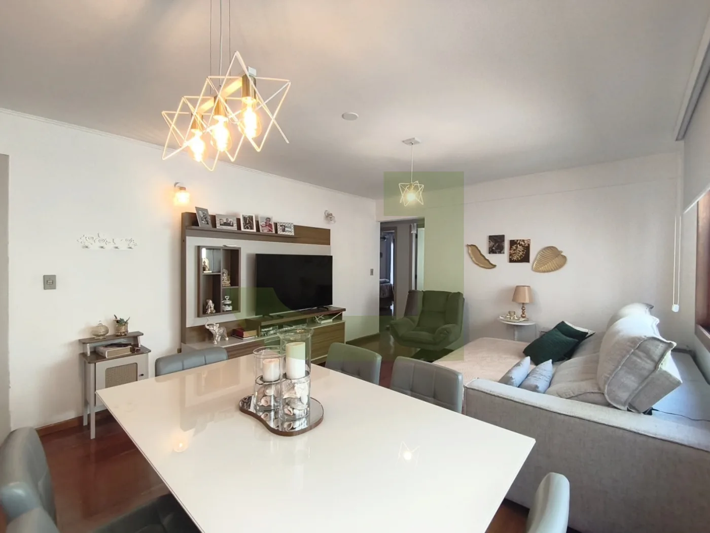 Comprar Apartamento / Padr&atilde;o em S&atilde;o Leopoldo R$ 450.000,00 - Foto 1