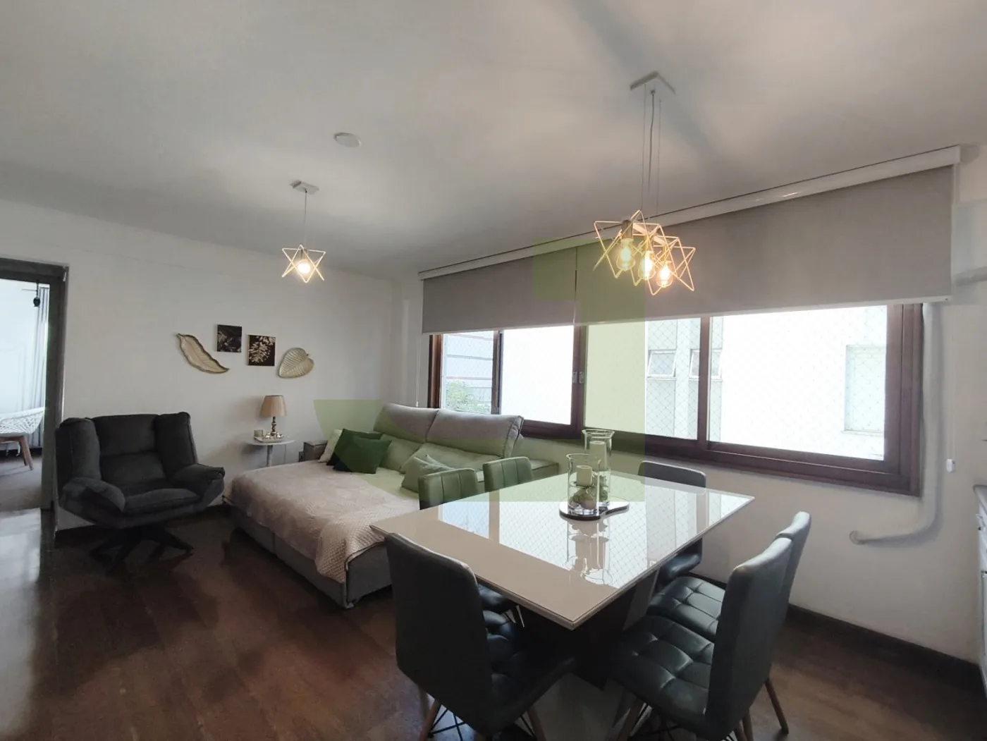 Comprar Apartamento / Padr&atilde;o em S&atilde;o Leopoldo R$ 450.000,00 - Foto 2