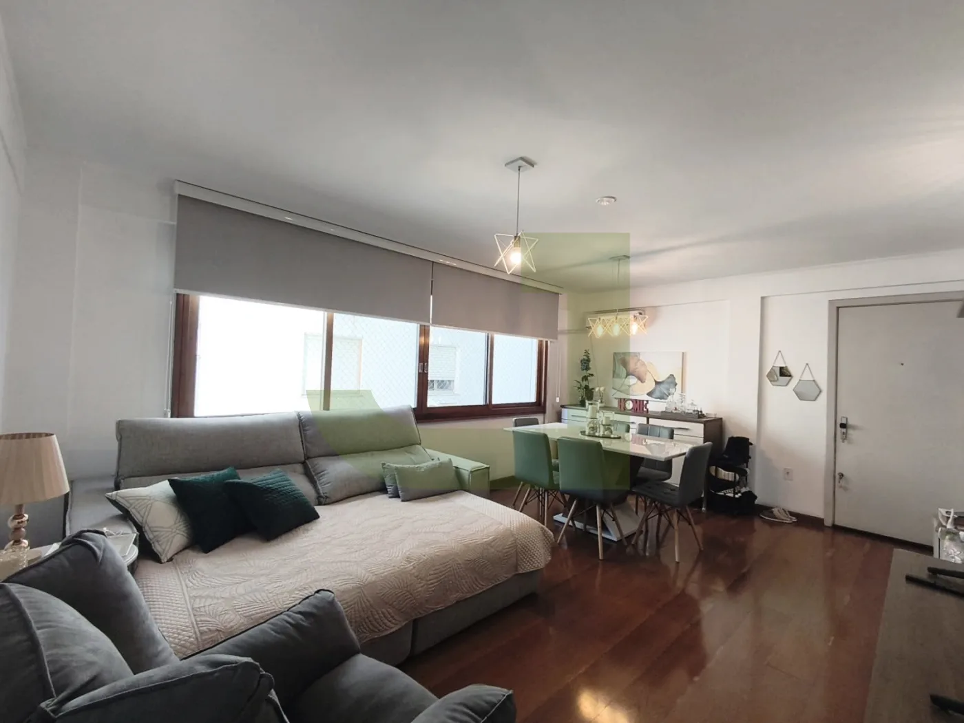 Comprar Apartamento / Padr&atilde;o em S&atilde;o Leopoldo R$ 450.000,00 - Foto 3