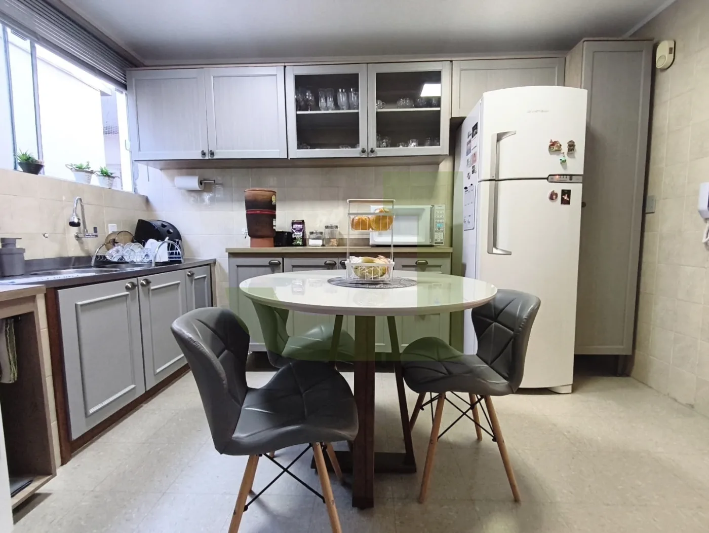 Comprar Apartamento / Padr&atilde;o em S&atilde;o Leopoldo R$ 450.000,00 - Foto 5