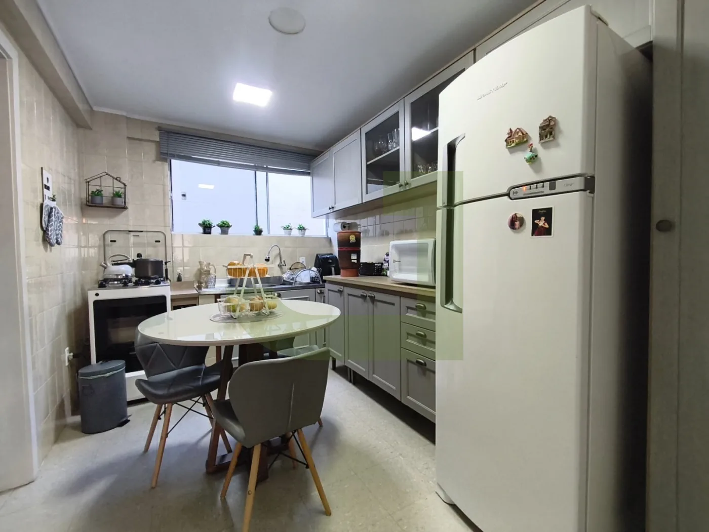 Comprar Apartamento / Padr&atilde;o em S&atilde;o Leopoldo R$ 450.000,00 - Foto 6