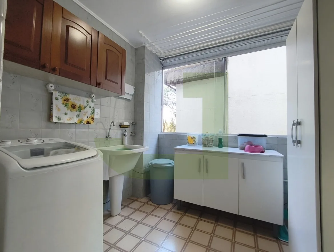 Comprar Apartamento / Padr&atilde;o em S&atilde;o Leopoldo R$ 450.000,00 - Foto 7