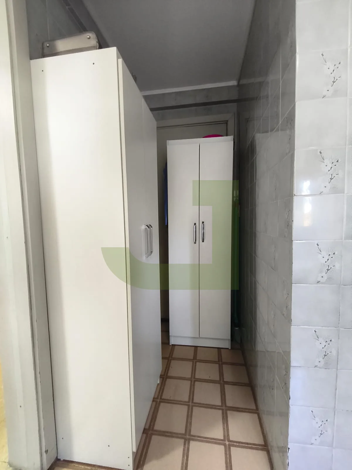 Comprar Apartamento / Padr&atilde;o em S&atilde;o Leopoldo R$ 450.000,00 - Foto 8