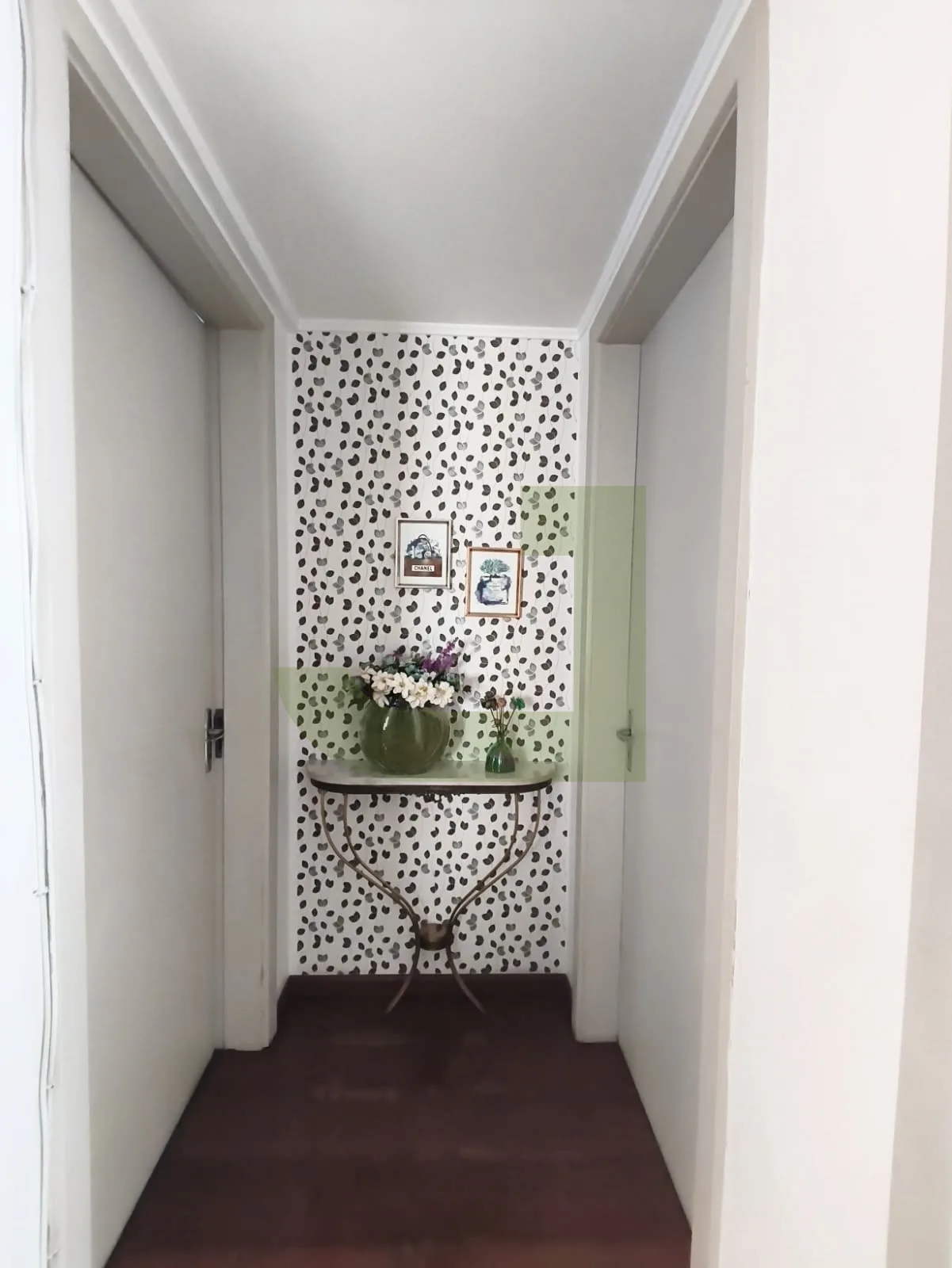 Comprar Apartamento / Padr&atilde;o em S&atilde;o Leopoldo R$ 450.000,00 - Foto 10