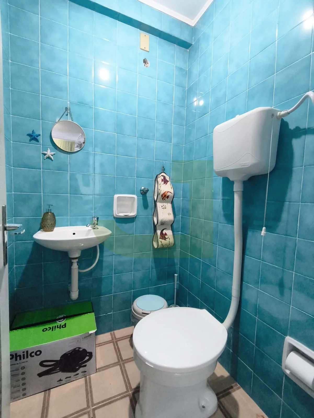 Comprar Apartamento / Padr&atilde;o em S&atilde;o Leopoldo R$ 450.000,00 - Foto 9