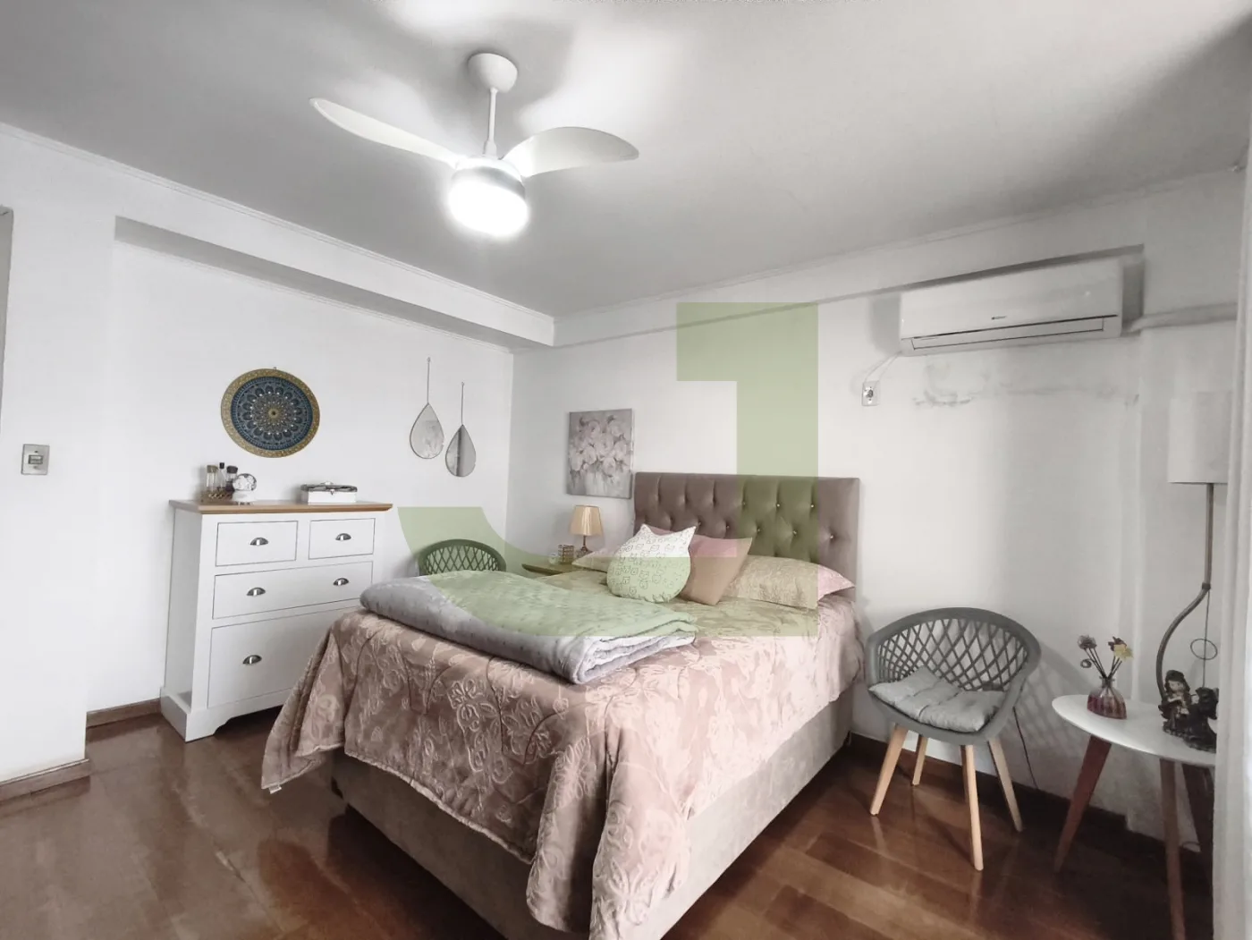 Comprar Apartamento / Padr&atilde;o em S&atilde;o Leopoldo R$ 450.000,00 - Foto 11
