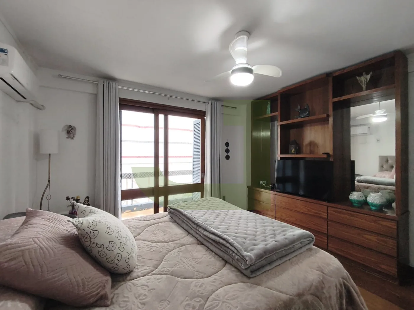 Comprar Apartamento / Padr&atilde;o em S&atilde;o Leopoldo R$ 450.000,00 - Foto 12
