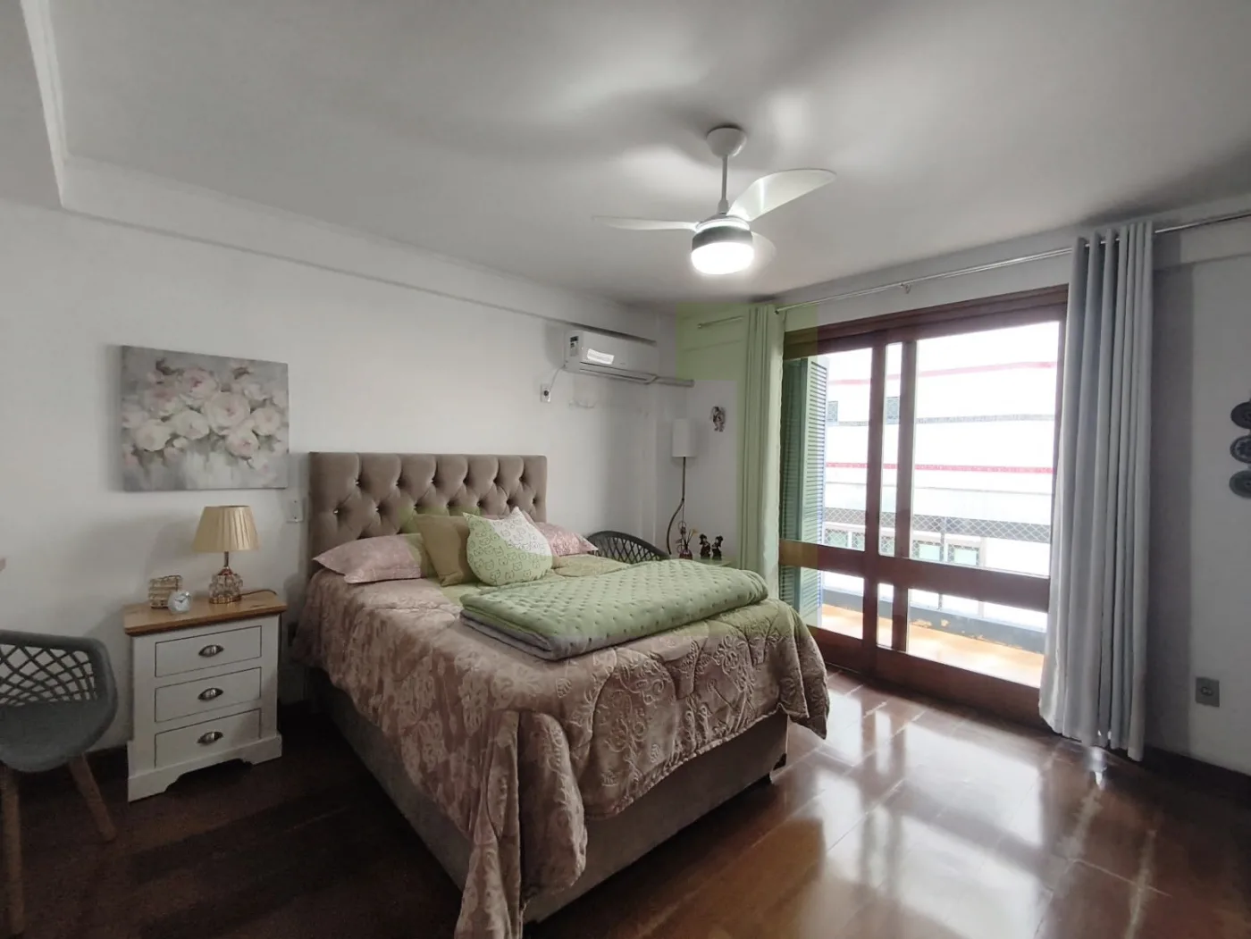 Comprar Apartamento / Padr&atilde;o em S&atilde;o Leopoldo R$ 450.000,00 - Foto 13