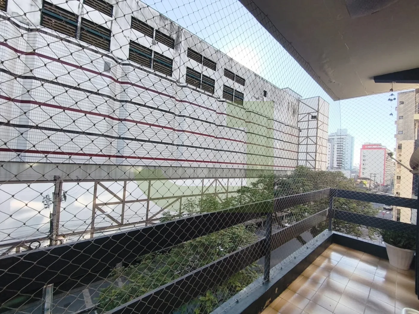 Comprar Apartamento / Padr&atilde;o em S&atilde;o Leopoldo R$ 450.000,00 - Foto 14