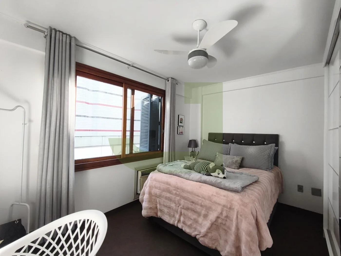 Comprar Apartamento / Padr&atilde;o em S&atilde;o Leopoldo R$ 450.000,00 - Foto 15
