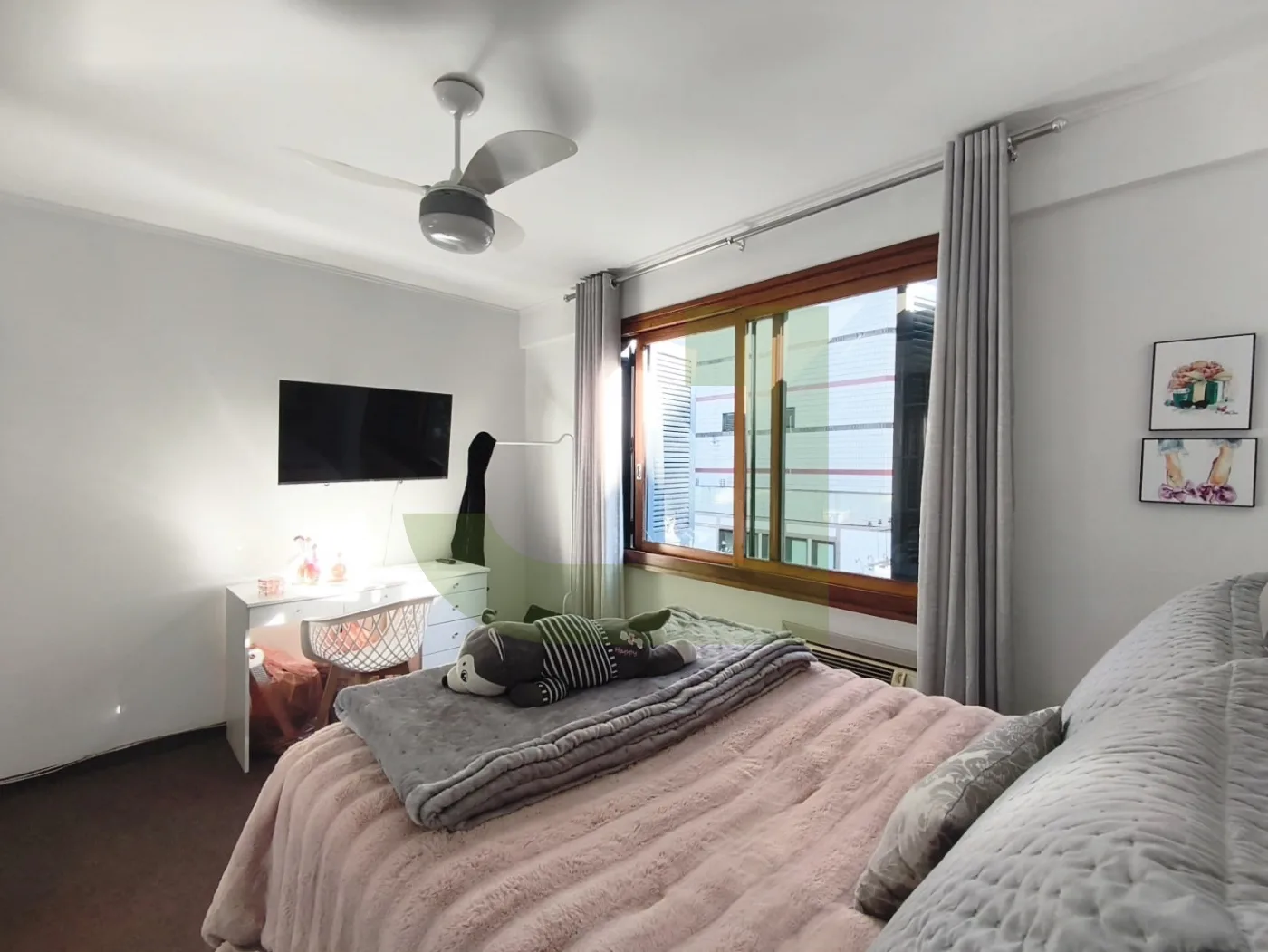 Comprar Apartamento / Padr&atilde;o em S&atilde;o Leopoldo R$ 450.000,00 - Foto 16