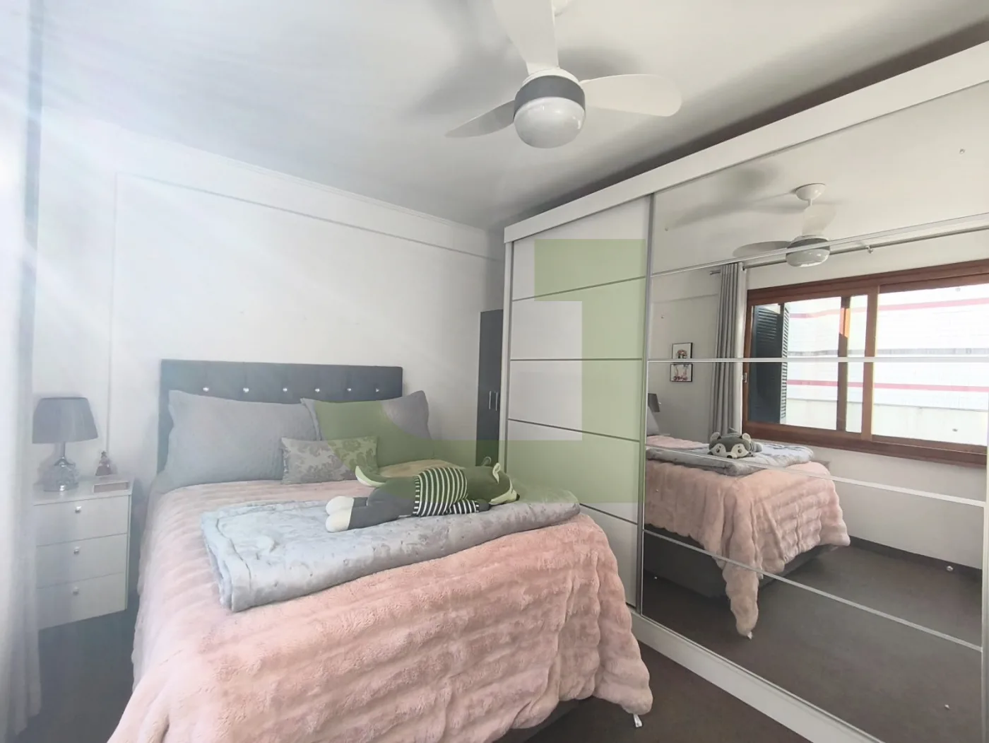 Comprar Apartamento / Padr&atilde;o em S&atilde;o Leopoldo R$ 450.000,00 - Foto 17
