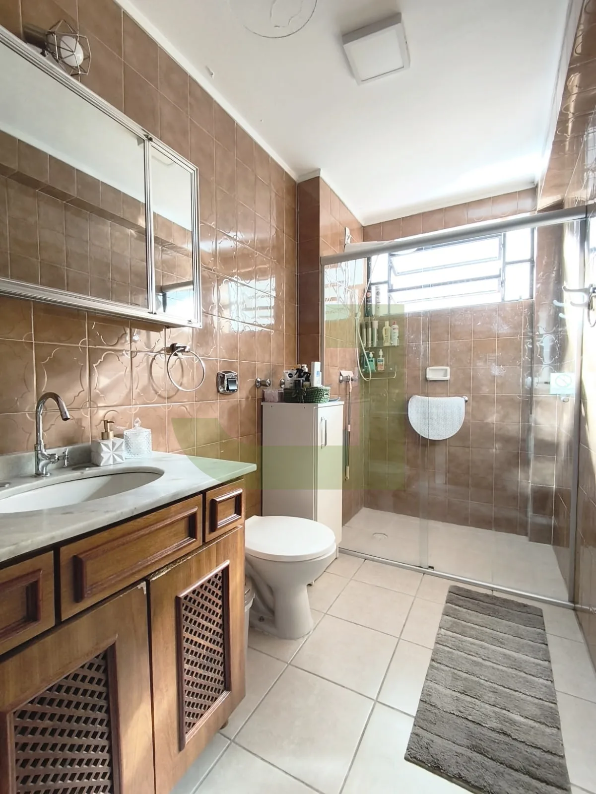 Comprar Apartamento / Padr&atilde;o em S&atilde;o Leopoldo R$ 450.000,00 - Foto 18