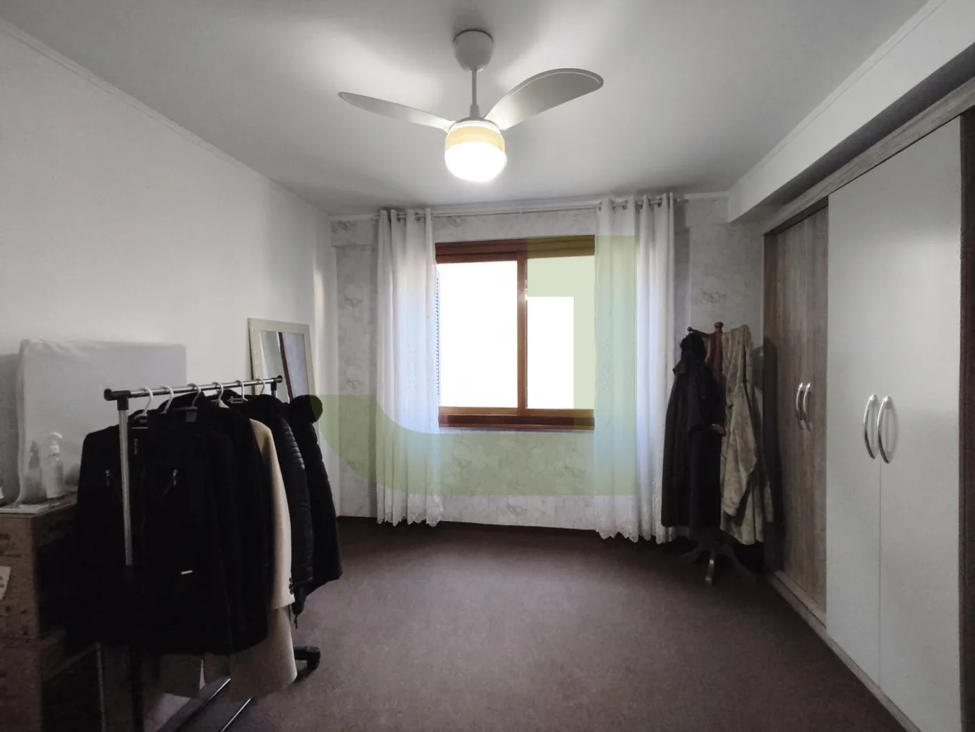 Comprar Apartamento / Padr&atilde;o em S&atilde;o Leopoldo R$ 450.000,00 - Foto 19
