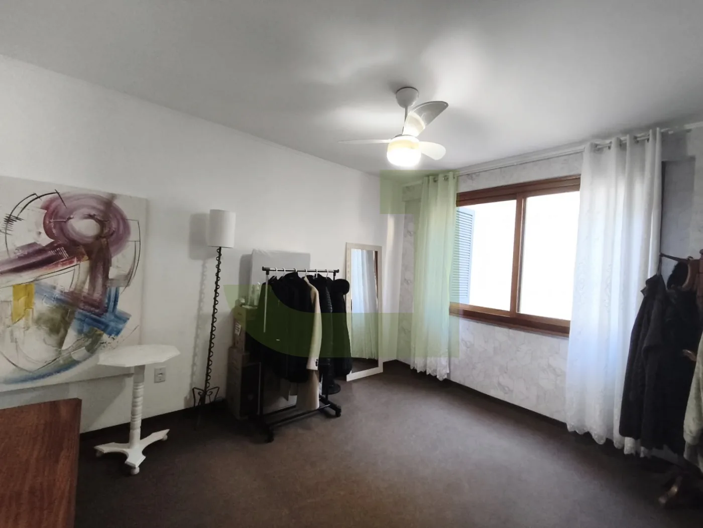 Comprar Apartamento / Padr&atilde;o em S&atilde;o Leopoldo R$ 450.000,00 - Foto 20
