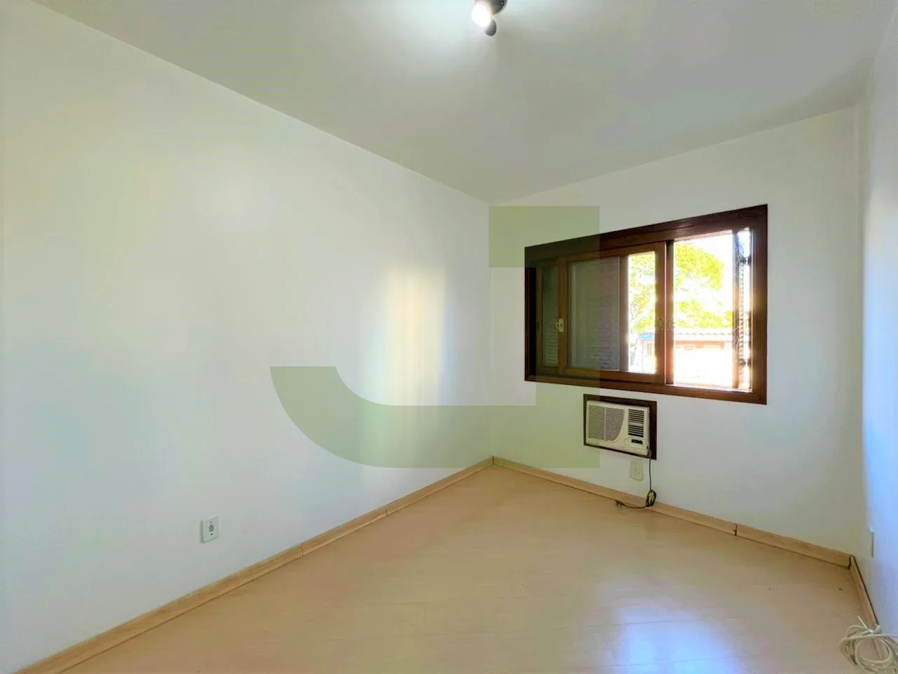 Alugar Apartamento / Padr&atilde;o em S&atilde;o Leopoldo R$ 3.600,00 - Foto 3