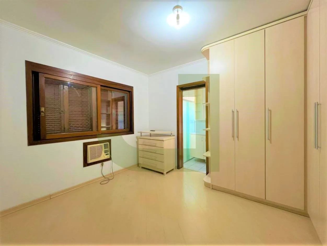 Alugar Apartamento / Padr&atilde;o em S&atilde;o Leopoldo R$ 3.600,00 - Foto 4