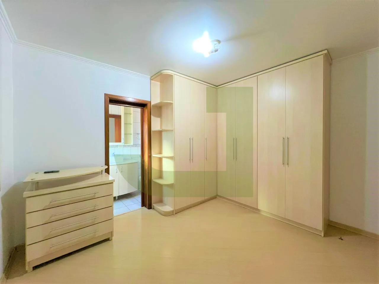 Alugar Apartamento / Padr&atilde;o em S&atilde;o Leopoldo R$ 3.600,00 - Foto 5