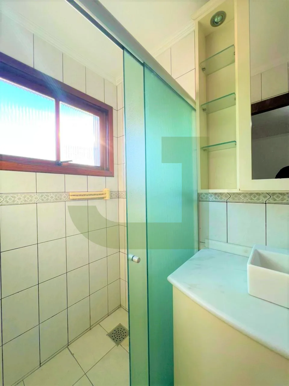 Alugar Apartamento / Padr&atilde;o em S&atilde;o Leopoldo R$ 3.600,00 - Foto 6